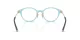 Tiffany TF 2275D 8134 Tiffany TF 2275D 8134