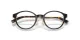 Tiffany TF 2275D 8134 Tiffany TF 2275D 8134