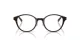 Tiffany TF 2275D 8134 Tiffany TF 2275D 8134