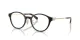 Tiffany TF 2275D 8134 Tiffany TF 2275D 8134