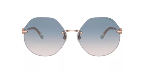 Tiffany TF 3077 616016