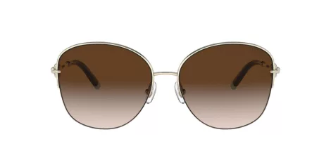 Tiffany TF 3082 60213B