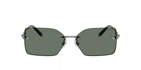 Tiffany TF 3088 60033H