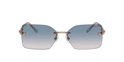 Tiffany TF 3088 610516