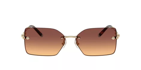 Tiffany TF 3088 618978