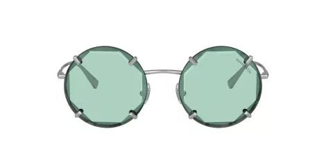 Tiffany TF 3091 6001D9