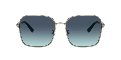 Tiffany TF 3093D 60219S