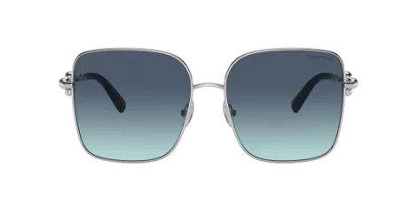 Tiffany TF 3094 60019S