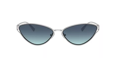 Tiffany TF 3095 60019S