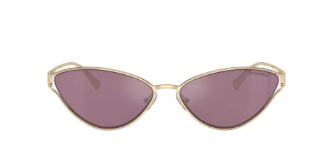 Tiffany TF 3095 6194AK