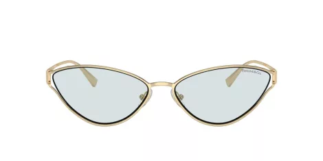 Tiffany TF 3095 6196MF