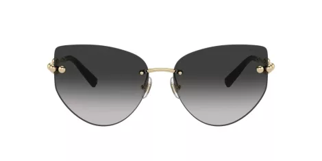 Tiffany TF 3096 60213C