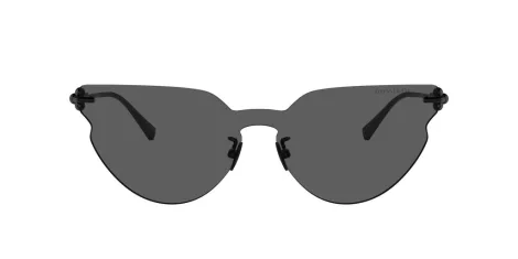 Tiffany TF 3097TD 6205S4