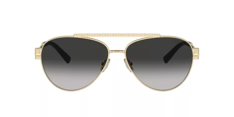 Tiffany TF 3101B 60213C