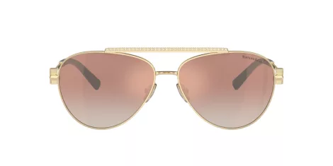 Tiffany TF 3101B 62093N