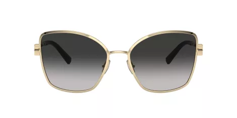 Tiffany TF 3102B 60213C