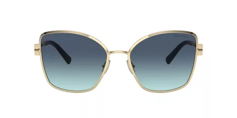 Tiffany TF 3102B 62029S