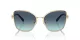 Tiffany TF 3102B 62029S
