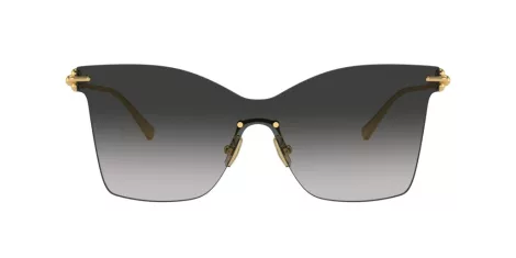 Tiffany TF 3103K 62113C