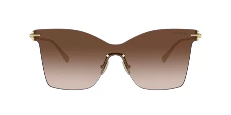 Tiffany TF 3103K 62123B