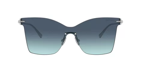 Tiffany TF 3103K 62139S