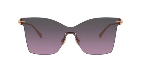 Tiffany TF 3103K 62144Q