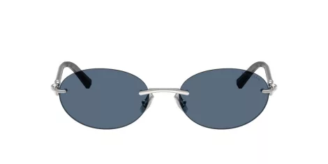 Tiffany TF 3104D 600180