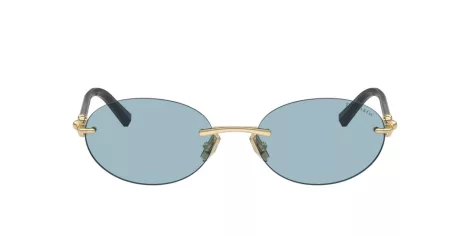 Tiffany TF 3104D 602180