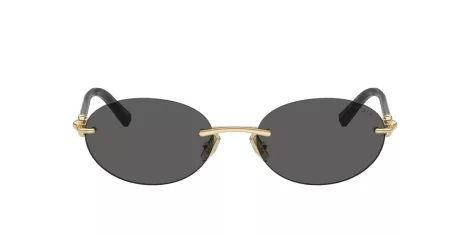 Tiffany TF 3104D 6216S4