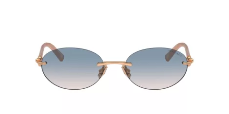 Tiffany TF 3104D 621716