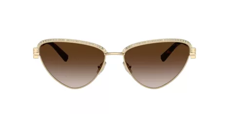 Tiffany TF 3107KB 62123B