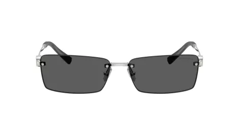 Tiffany TF 3108B 6001S4