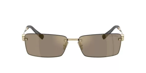 Tiffany TF 3108B 60215A