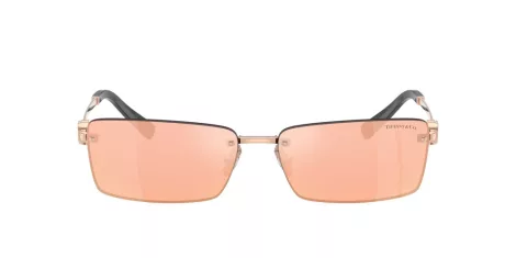 Tiffany TF 3108B 61051T