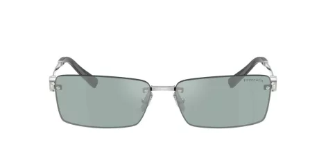 Tiffany TF 3108B 62227C