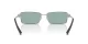 Tiffany TF 3108B 62227C