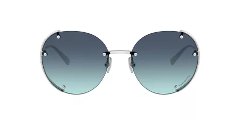 Tiffany TF 3110KB 62139S