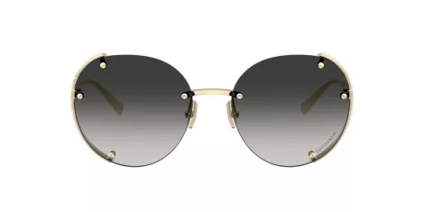 Tiffany TF 3110KB 62203C