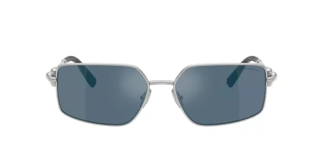 Tiffany TF 3111 60011U