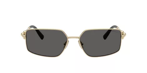 Tiffany TF 3111 6021S4