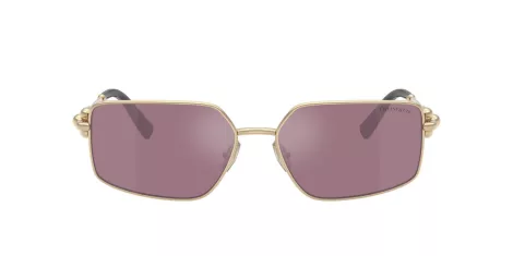 Tiffany TF 3111 6194AK