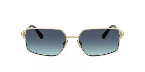 Tiffany TF 3111 62029S