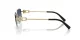 Tiffany TF 3111 62029S