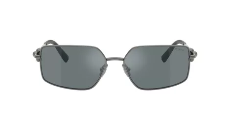 Tiffany TF 3111 62266G