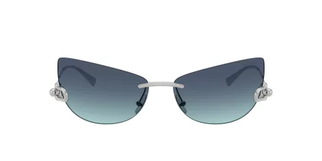 Tiffany TF 3112K 62139S