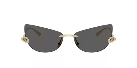 Tiffany TF 3112K 6220S4