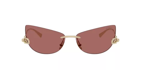 Tiffany TF 3112K 622569