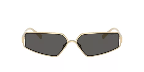 Tiffany TF 3113KB 6220S4