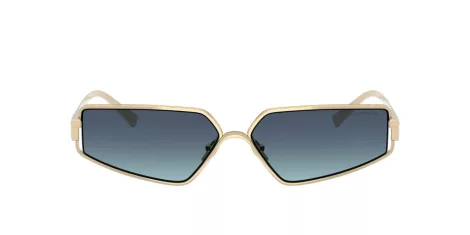 Tiffany TF 3113KB 62239S