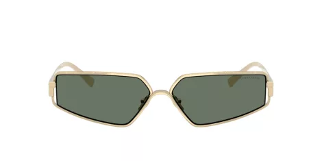 Tiffany TF 3113KB 62243H